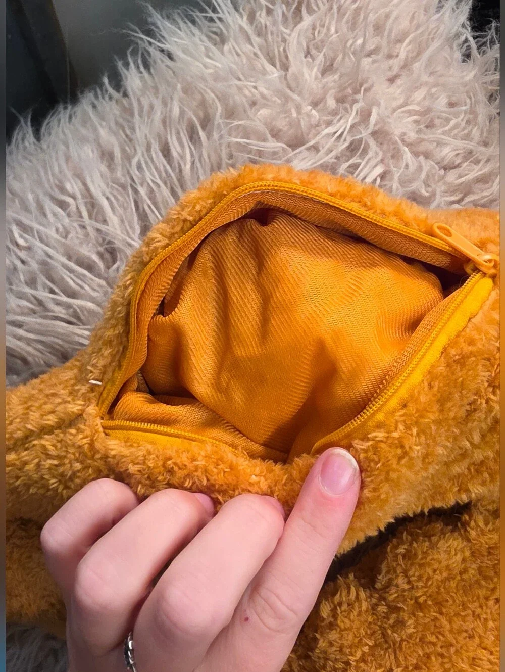 Dino Nugget Stuffies
